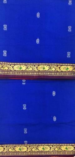 SAREES MADURAIKODAMBAKKAM 6 YARDS